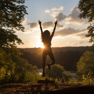 Yoga Del Arroyo: Ambiente Tranquilo Del Agua - Yoga Música Yoga