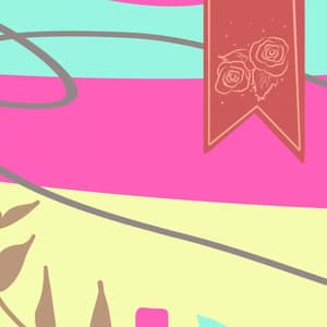 Background Music for Creative Dreams - Early Morning Chill Out Playlist