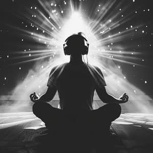 Cálido Confort: Música Del Fuego Para Relajación Y Alivio - Relájate fácil