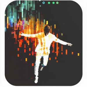 タイド・ベッセル - Binaural Beat