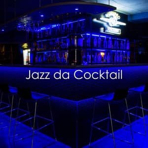 Jazz da Cocktail: Musica Atmosferica per una Serata Elegante - Ristorante Jazz Italiano