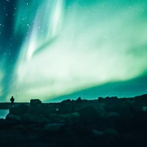 50 White Noise For Nightime: Equilibrium Drift - White Noise for Babies