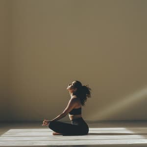 Tonos Para La Meditación: Música Para La Quietud Atenta - Tonos isocrónicos Arrastre de ondas cerebrales