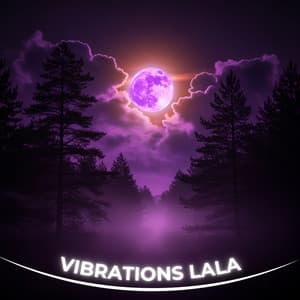 Awakening the Soul with Every Note - Source Vibrations