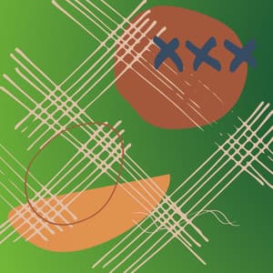 Quartet Jazz - Ambiance for On Cloud Nine - Study Focus Jazz Playlist