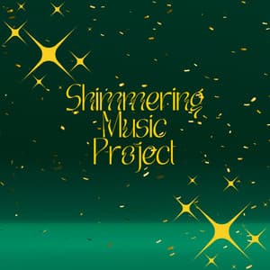 Sparkle Winter Joy - Instrumental Christmas Classics