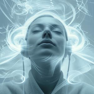 Susurros de Luna - Ambiente Binaural