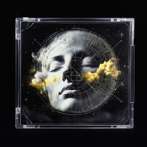 Harmonious Dreamer - Sleeping Music for Babies