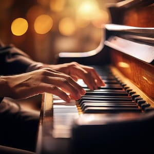 Orquesta De Relajación: Flujo Musical Relajante - Elliot Braun