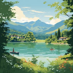 The Healing Sounds of Zen - MusicoterapiaTeam