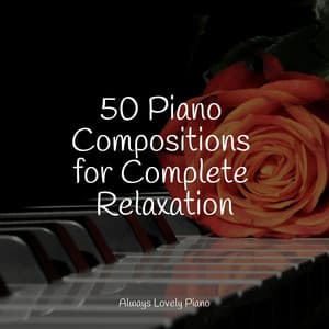 Ambient Piano Music to Help You Study - Smart Baby Academy