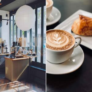 Quartet Jazz - Ambiance for Weekend Parties - Trabajar desde Casa Playlist