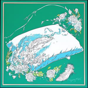 Vår Midnattsresenär: Utforska Världens Sovande Skatter - Earth Frequencies