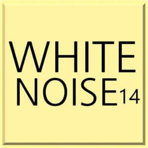 White Noise Rain Sound Collection - Study Concentration Relaxing Music