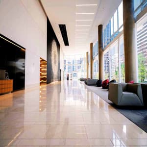 Outstanding Ambiance for Fun Vacations - Reading Background Music Playlist