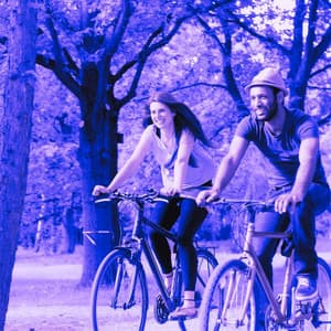 Music for Fine Imagination - Hotel Lobby Jazz Group