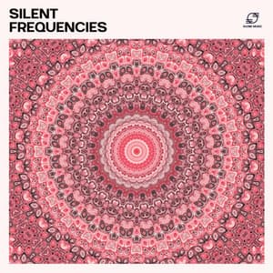 Silent Frequencies - Solfeggio Frequencies 528Hz