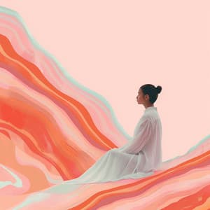 Armonía Dichosa: Meditaciones Guiadas Para Masajes Relajantes - Cuencos ruidosos para meditar