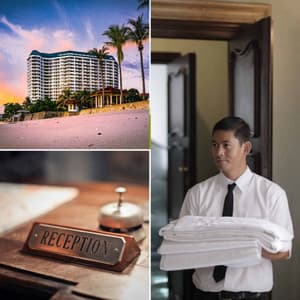 Extended Holidays - Jazz Moderna para Cafeterías