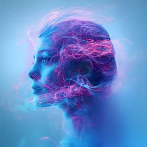 Mind Declutter - Alpha Brainspire