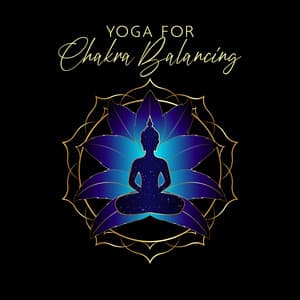 Yoga for Chakra Balancing - Core Power Yoga Universe