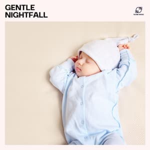 Gentle Nightfall - Classical Lullabies