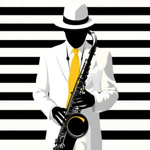 Enchanted Echoes - Chilled Easy Listening Jazz