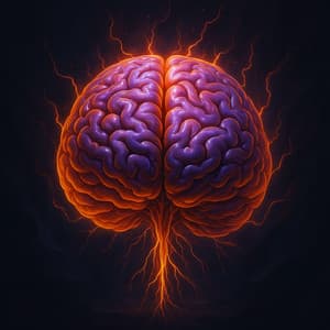 Supera el Agotamiento - Recarga tu Energía - Frecuencias de Solfeo Curativo