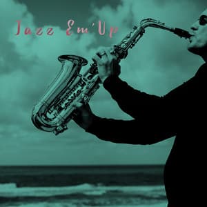 Jazz Em´Up - New York Jazz Lounge