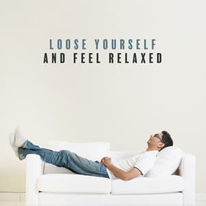 Loose Yourself and Feel Relaxed = Pleasant Dinner, Nice Break, Soft Jazz Melodies - Jazz Band Soft Rec 2019