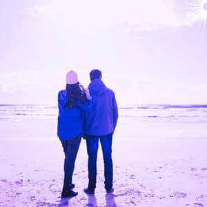 Music for Energetic Dreams - Bossa Guitar Trio - Morning Jazz