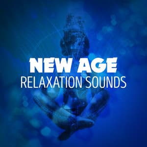 New Age Relaxation Sounds - Musica Relajante New Age Culture