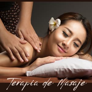 Terapias de Masaje: Música para Relajarse Durante Masajes y Spa - Masaje Velia