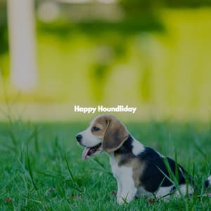Happy Houndliday - Restaurante Clásico Jazz