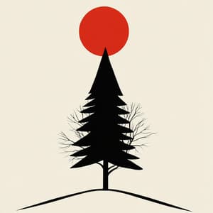 Navidad Melodiosa: un Viaje Musical Festivo - Coro Infantil De Navidad