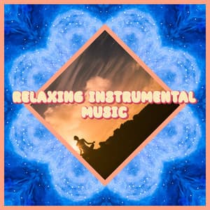 Sleep Deeply Solfeggio Frequencies for Ultimate Relaxation - Relaxing Instrumental Music