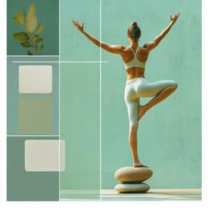 豪华的皇家猎犬 - Namaste Healing Yoga