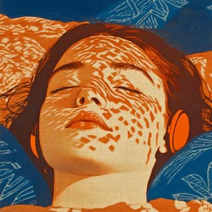 Giornata di Benessere Assoluto: Spa Divina per la Pace Interiore - Música Ambiente