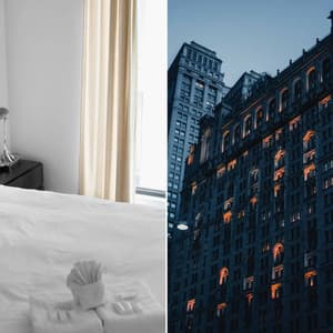 Mellow Music for Spring Positivity - Trumpet, Alto Sax and Tenor Sax - Frühstück Jazz Playlist