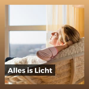 Alles is Licht - Slapen