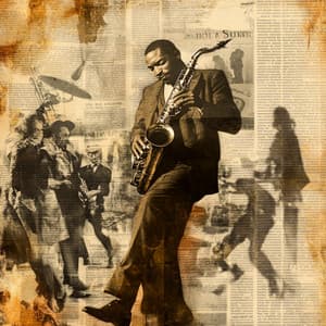 Après le Boulot: Cocktail de Relaxation au Son de la Bossa Nova - Bar Lounge