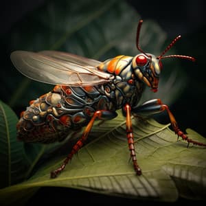 Wilderness Wonders: Nature's Artistry in Sound - Mother Goose Lullabies