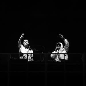 Skepta .. Fred - Skepta