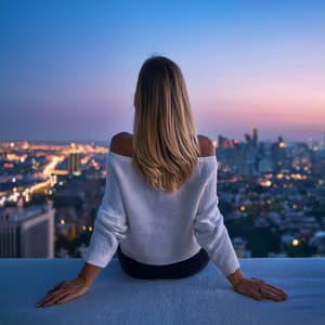 Sinfonía Callejera: Crónicas De Hip Hop - Cuencos ruidosos para meditar