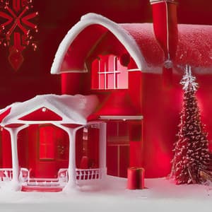 The Best Songs of Christmas and New Year’s - Christmas Songs For Kids