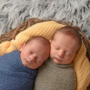 Dreamy Baby Lullaby Moments for Little Dreamers - Pregnancy and Birthing Specialist