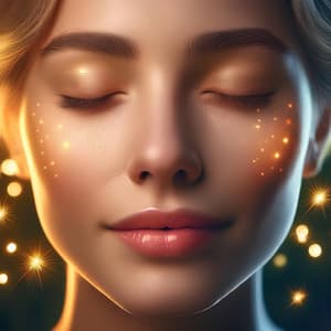 Vibras De Relajación: Sonidos Suaves De Hip Hop - Latidos de loto