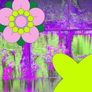 Contemporary Music for Morning Victory - Jazz Organ and Guitar - Lounge Music Channel