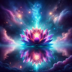 Therapeutic Escape & Wellness Manifestation - Jessica Shore