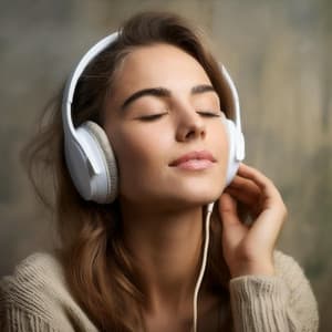 Sueño Reparador: Ritmos De Hip Hop Para Meditación - Conjunto Reiki